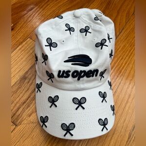 US Open Hat